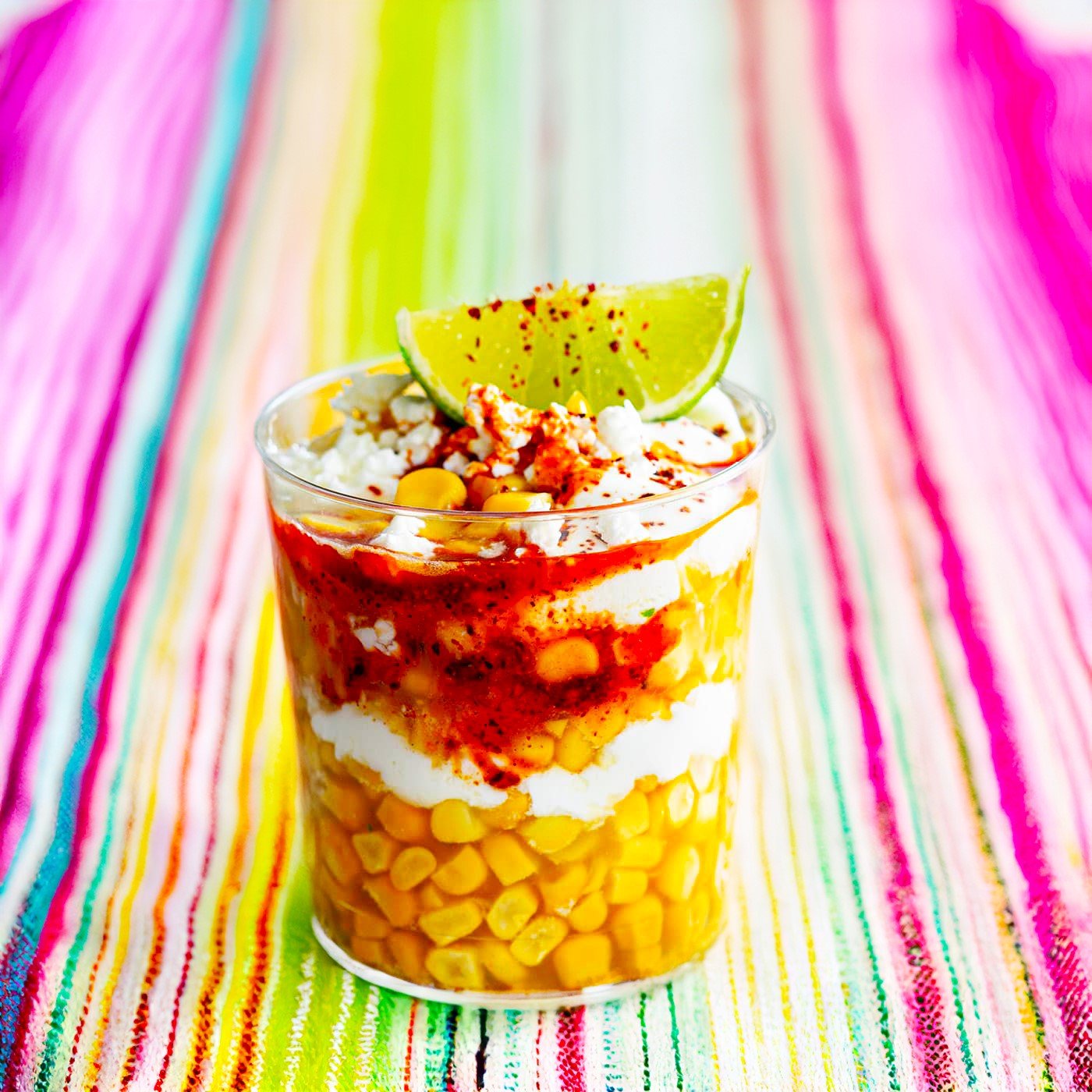 Twangerz Variety Pack Twang 023604213041