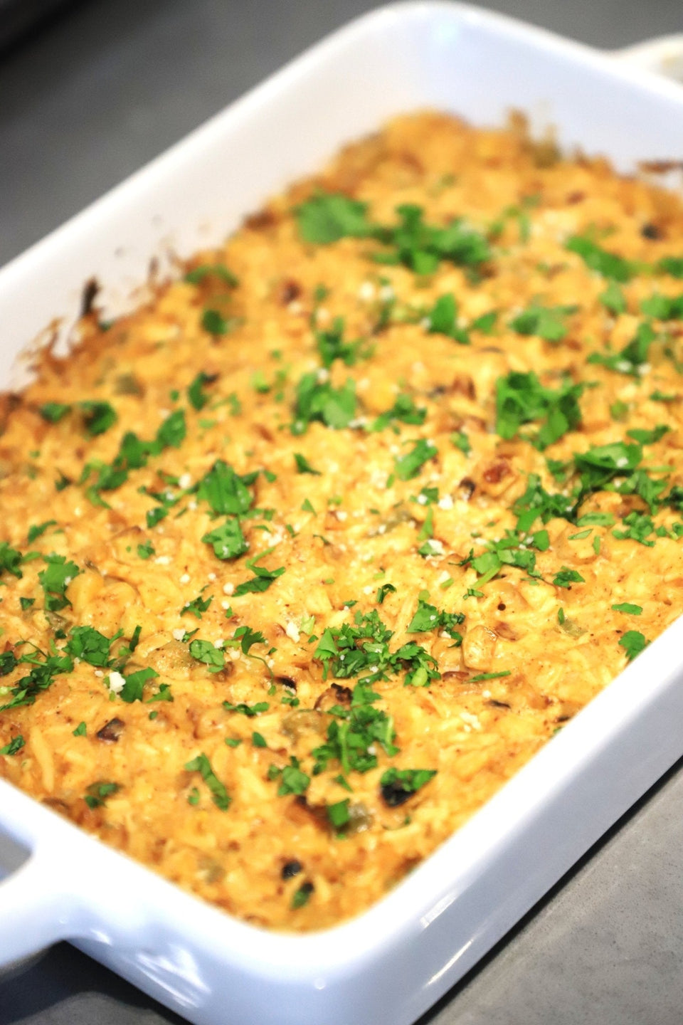 Recipes with Twang Products – Page 3