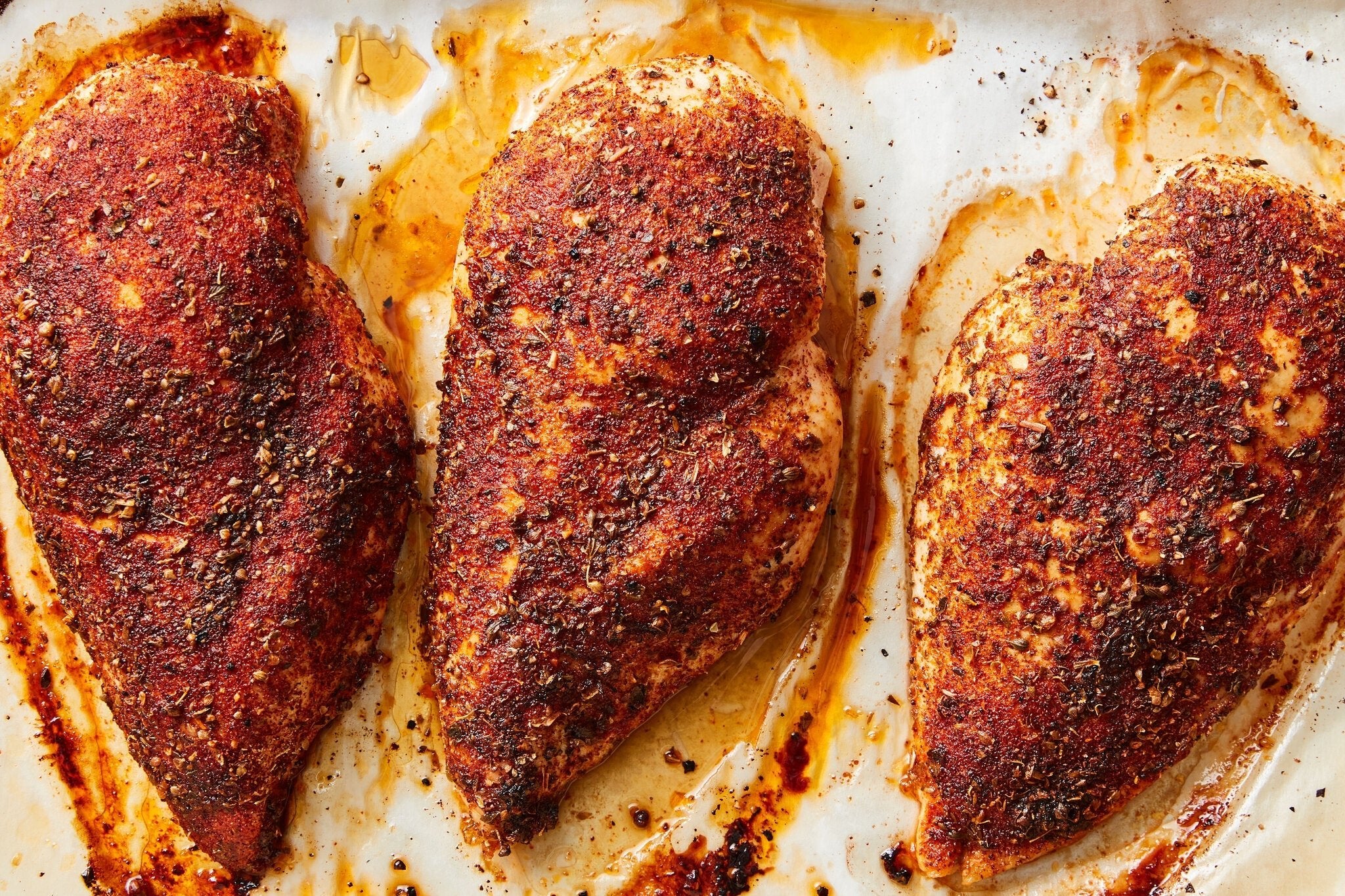 Beer marinated chicken online