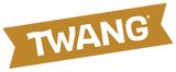 Twang