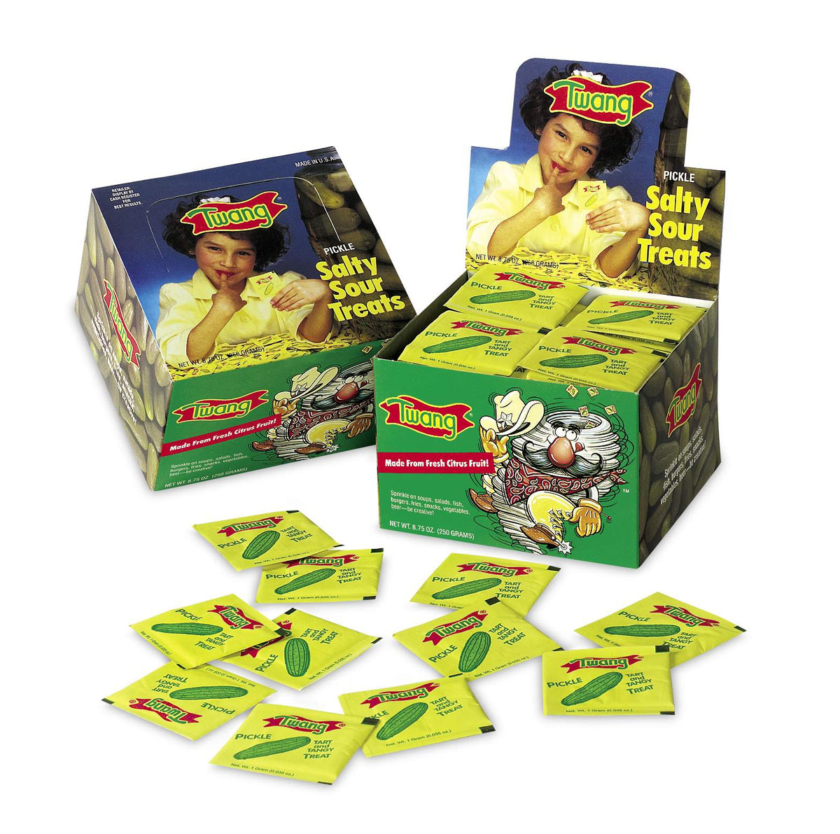 Twang Math Our Story – Twang