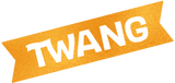 Twang