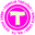 logo of Twang