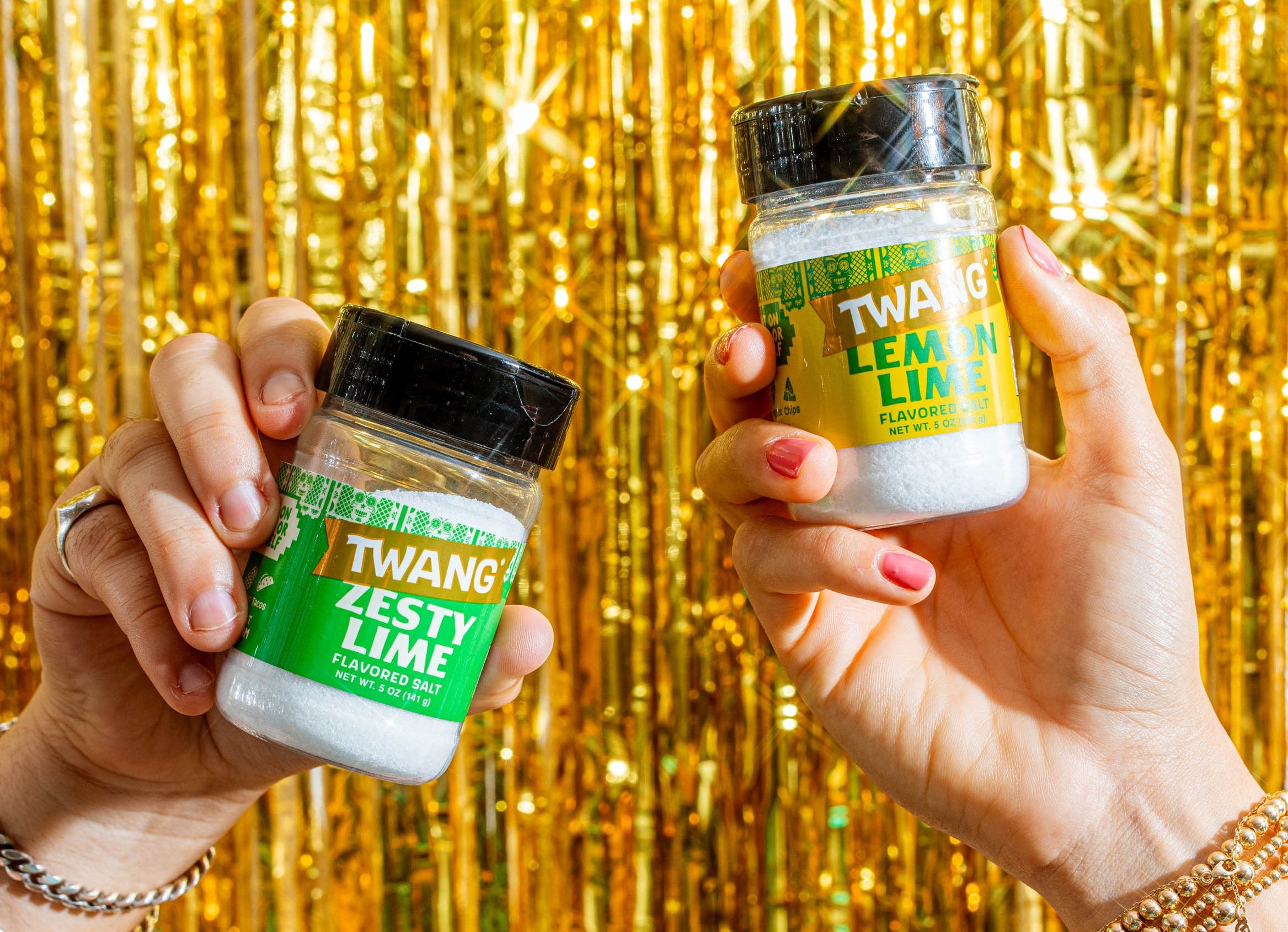 Holiday Gift Guide – Twang