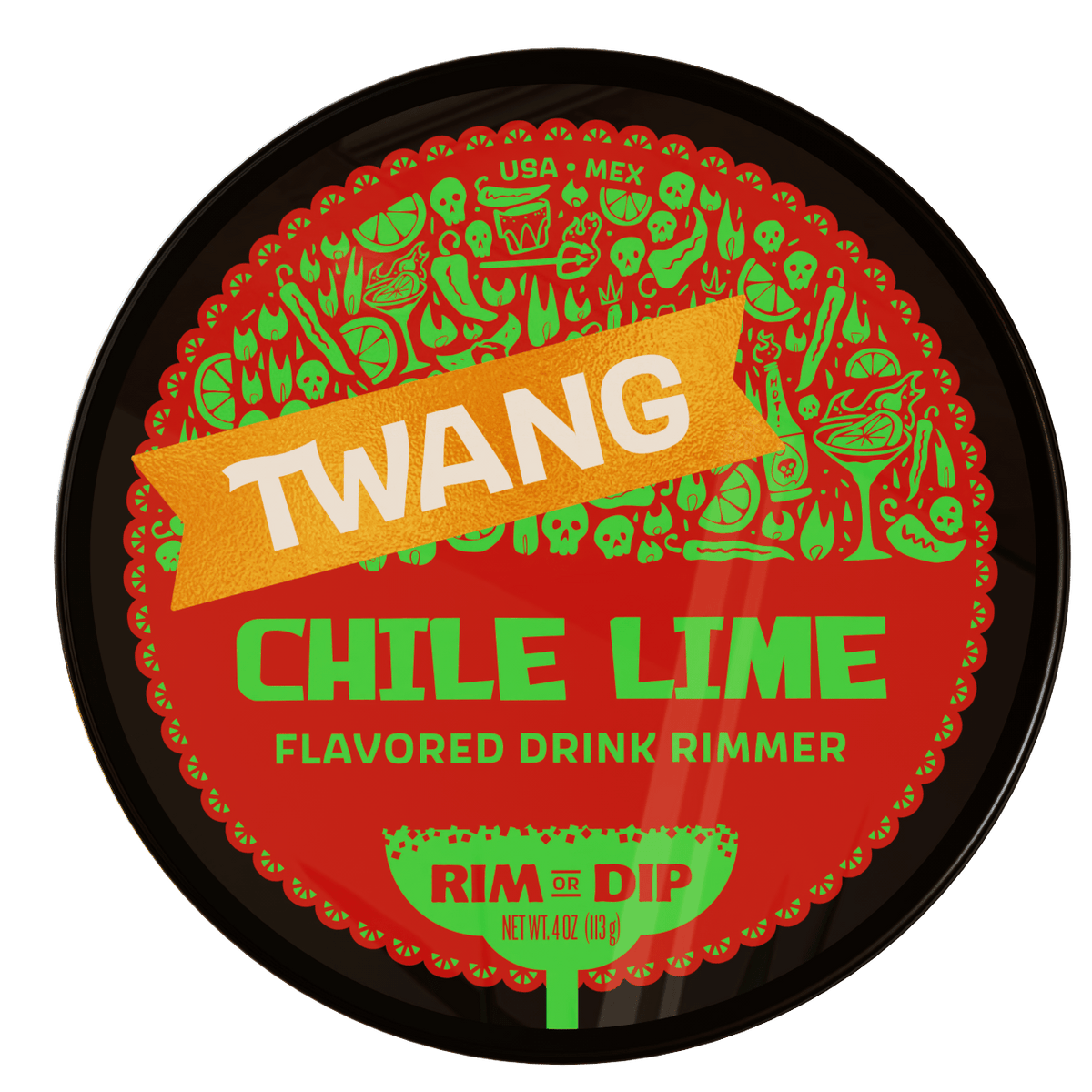 Twang Math Collections – Twang