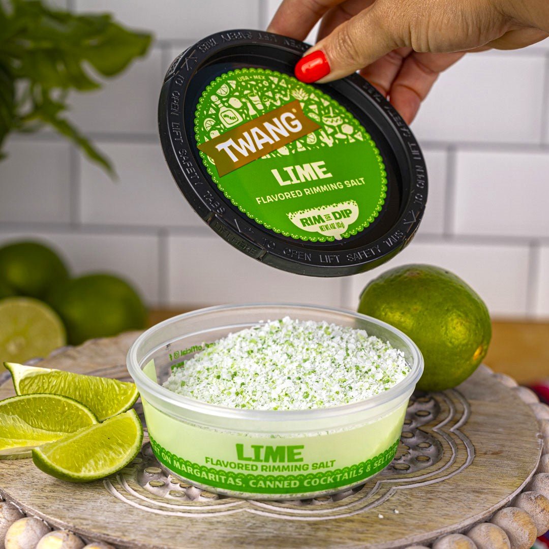 https://www.twang.com/cdn/shop/files/lime-margarita-rimming-salt-twang-a-rita-twang-40-38100-ind-291726.jpg?v=1722105485