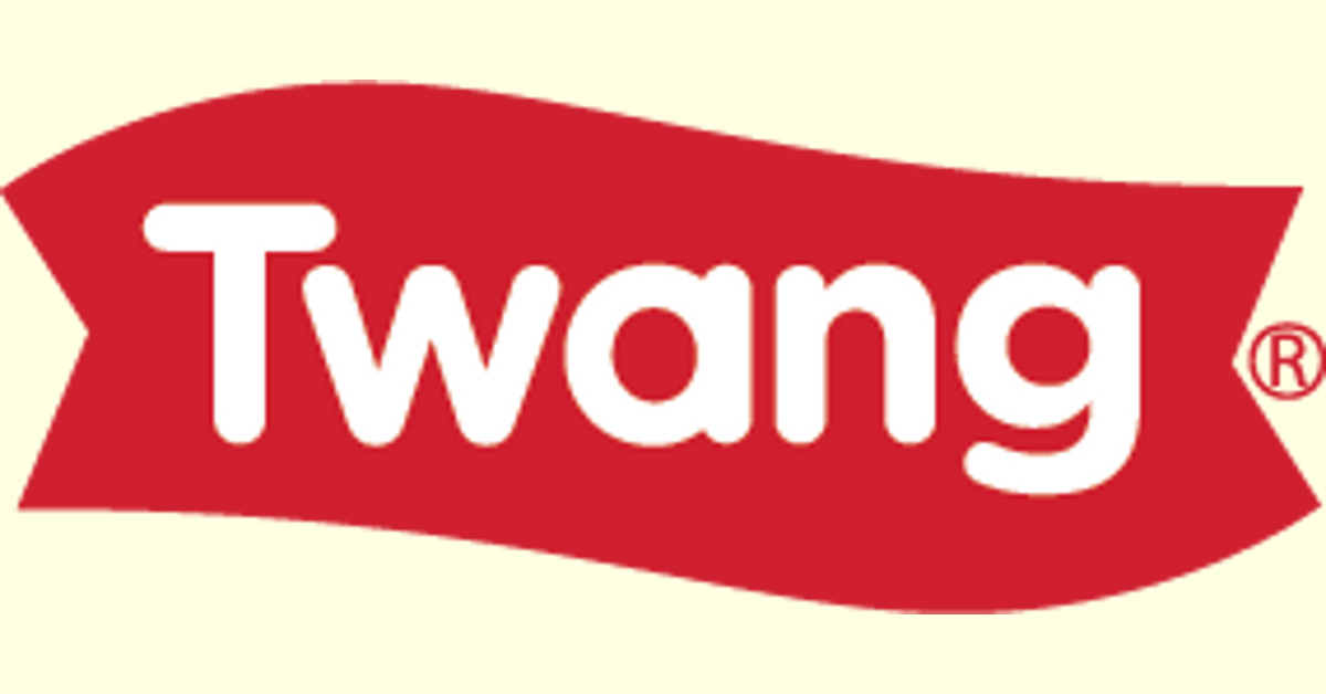 Twang Twang