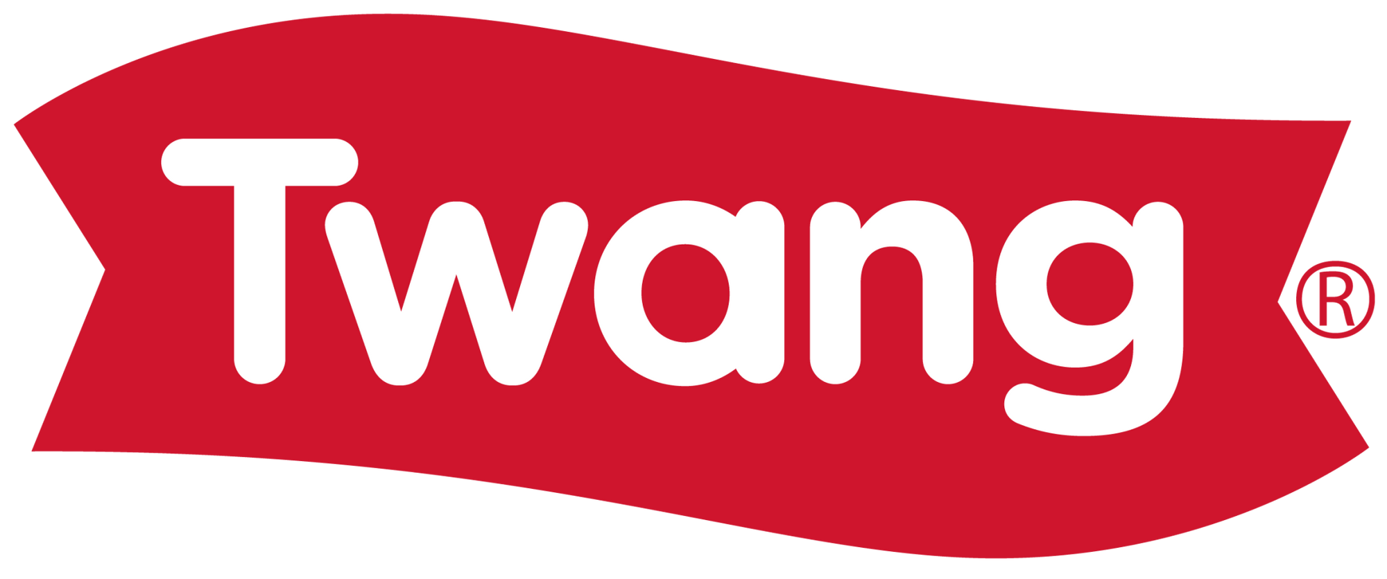 Twang Gift Card Twang